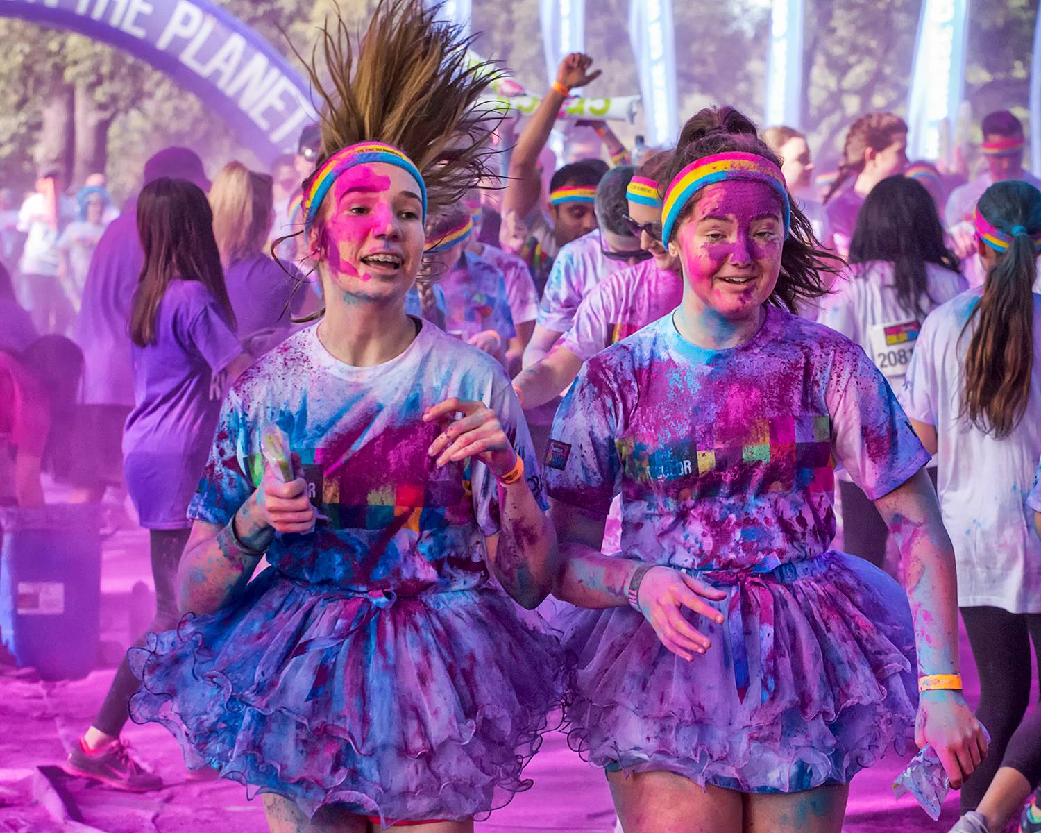 Unique Fundraising Ideas For Show Choirs Productions Magazine